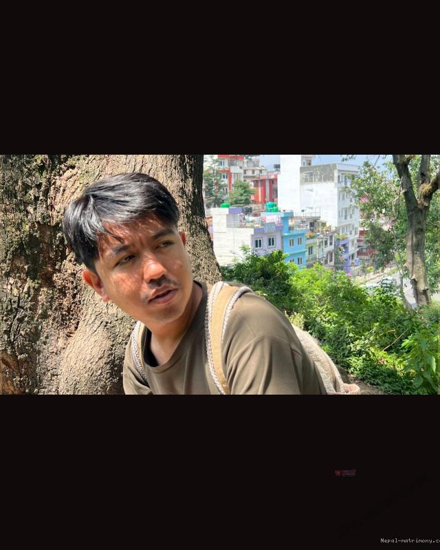 Abinshrestha