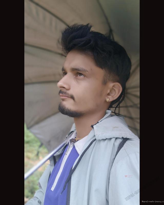 Kumaradhikari