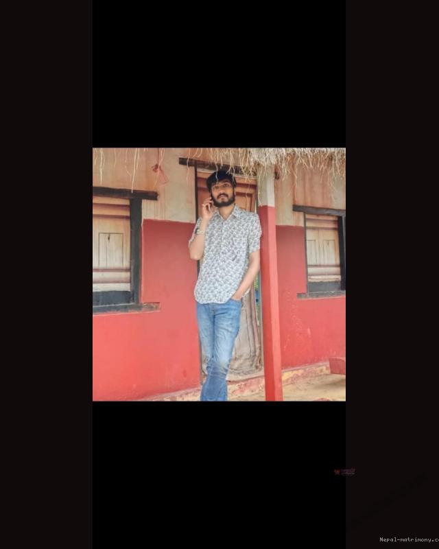 Jayaram