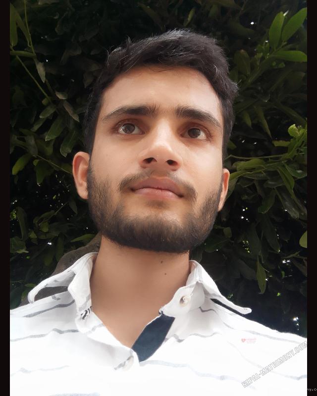 Bishaladk