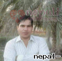 Bimalkshisir