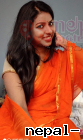 Manishashah