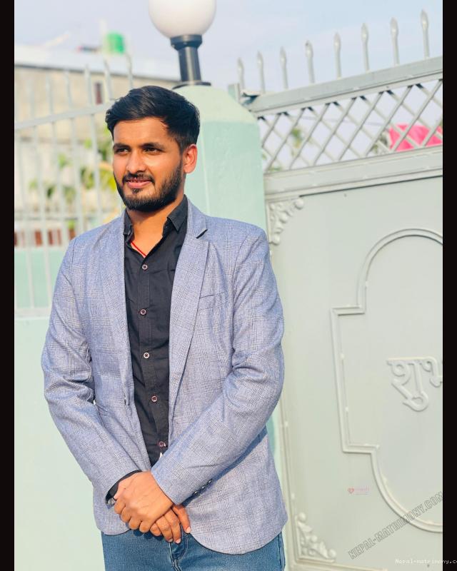 Satyam