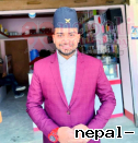 Abhayanepal