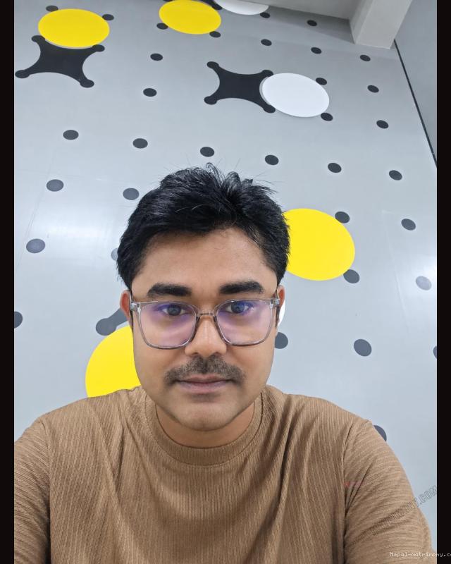 Dr_ramsamoj_kewat
