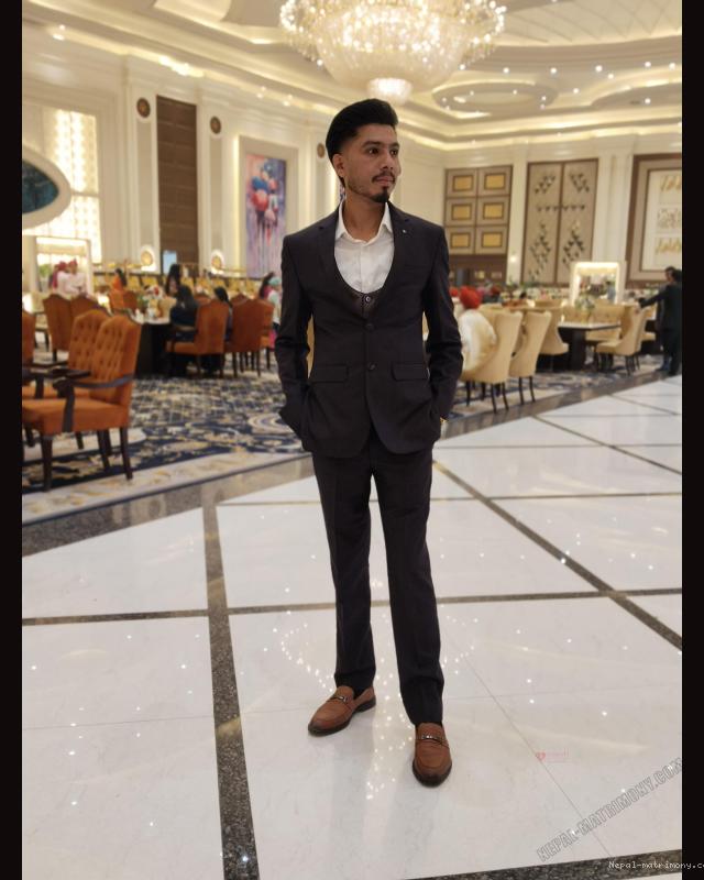 Rajeshkumarnarwal