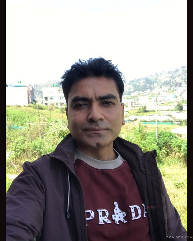 Devkota