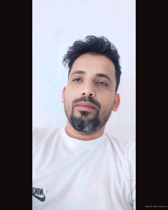 Monirabdulrazzak