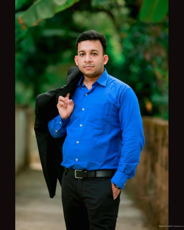 Abdulvahid