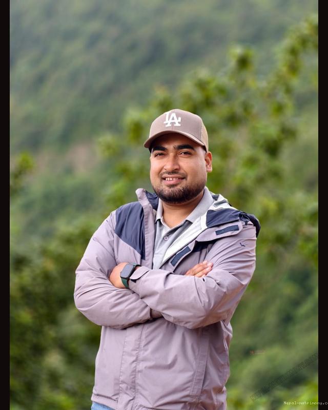 Dharmendra7789