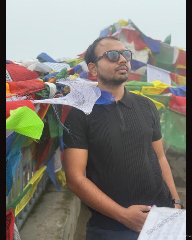 Dipesh007873