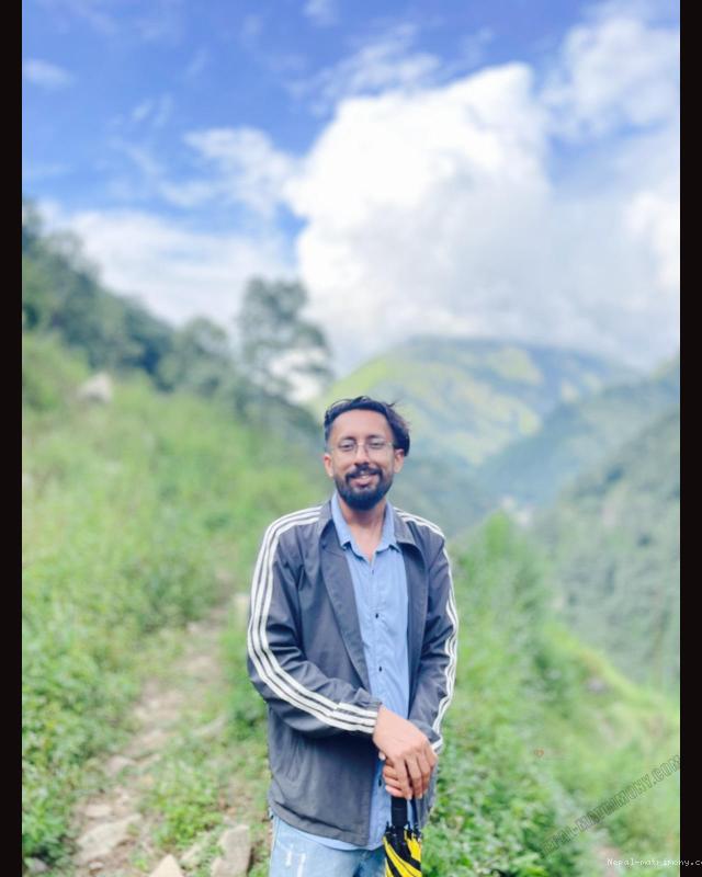 Dhunganashok