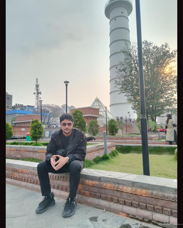 Sheikhabdul