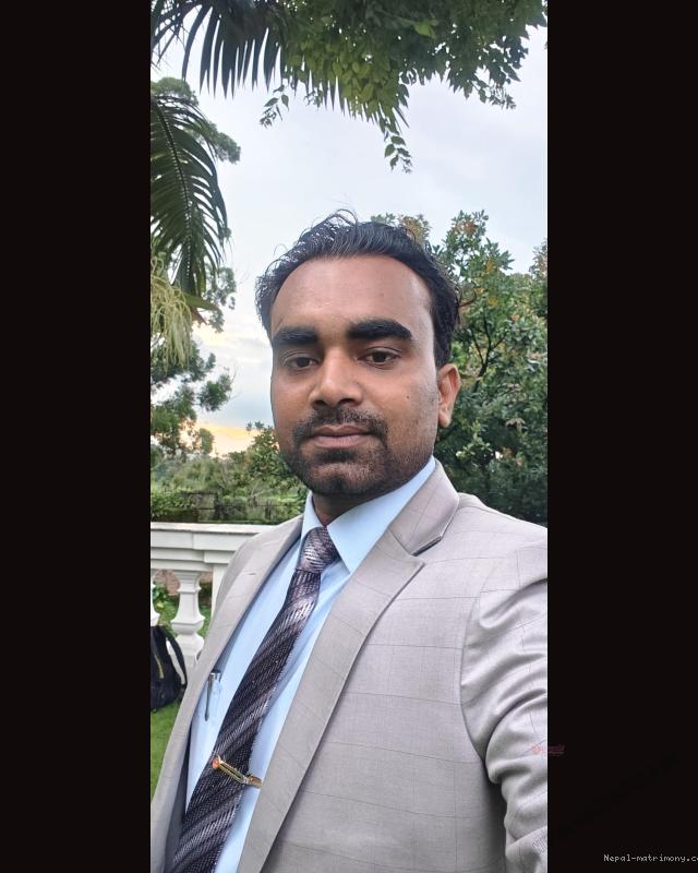 Lavkumar