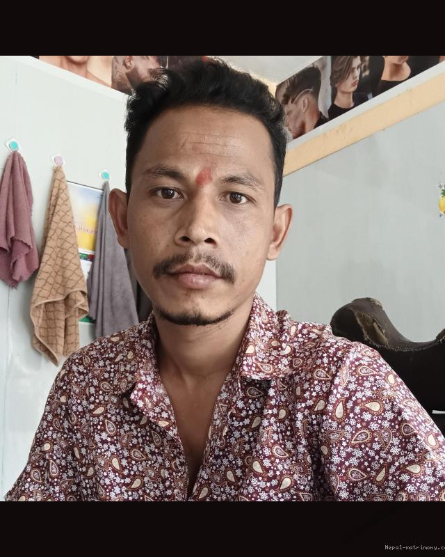 Suraj09