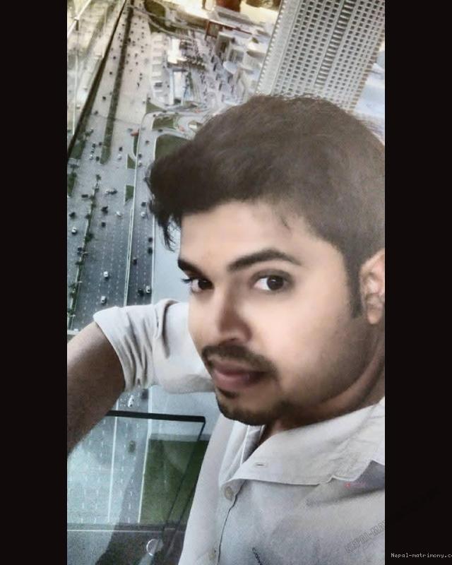 Mahroof