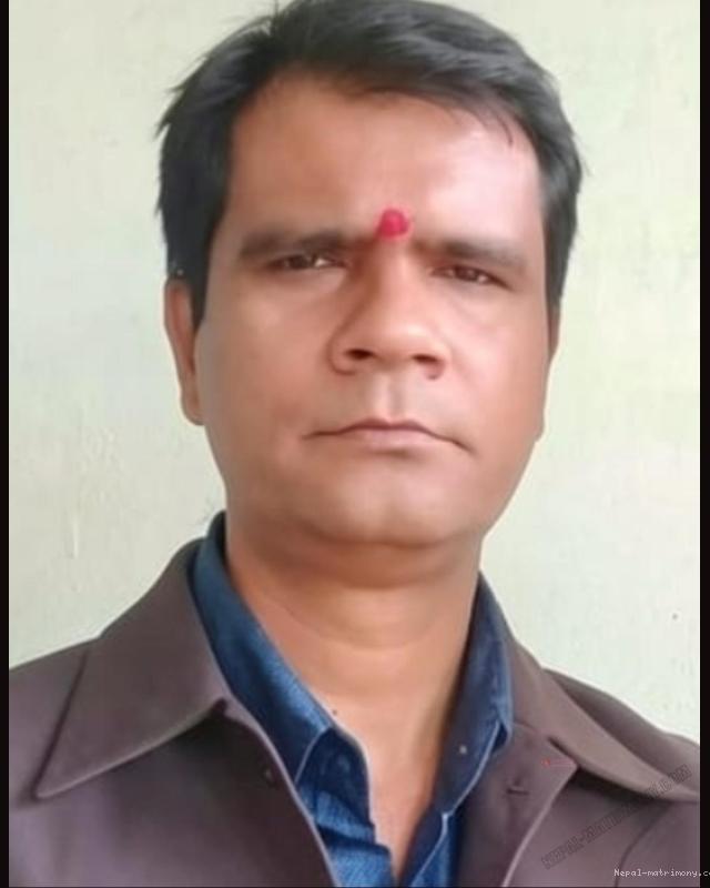 Vijaykumar123