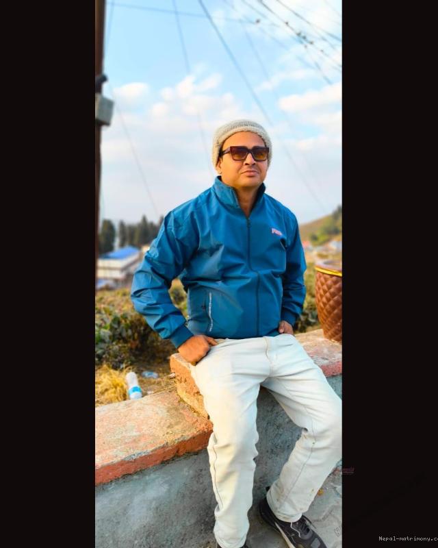 Ramesh77sah