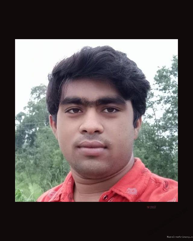 Rakeshyadav01