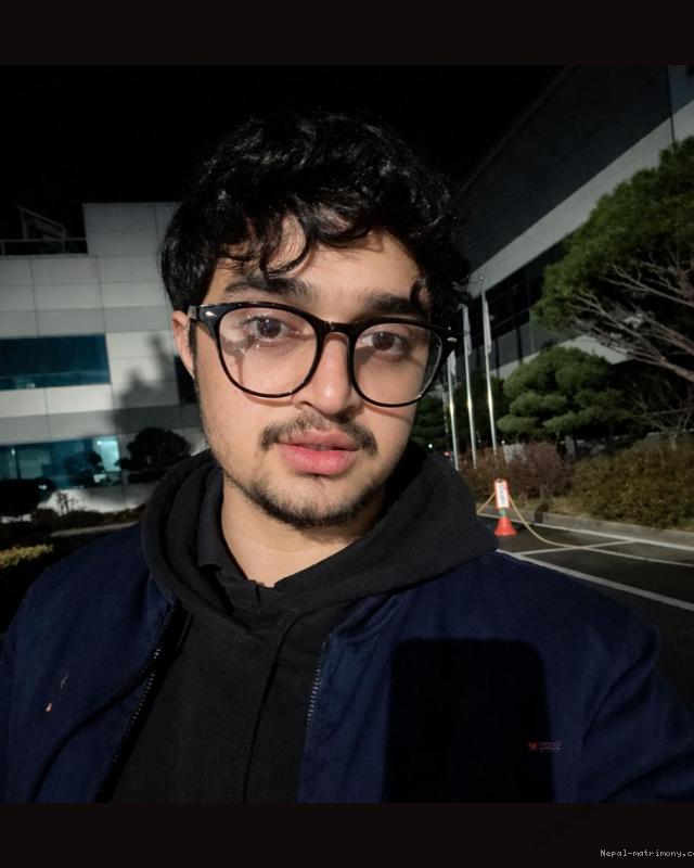 Adhyan