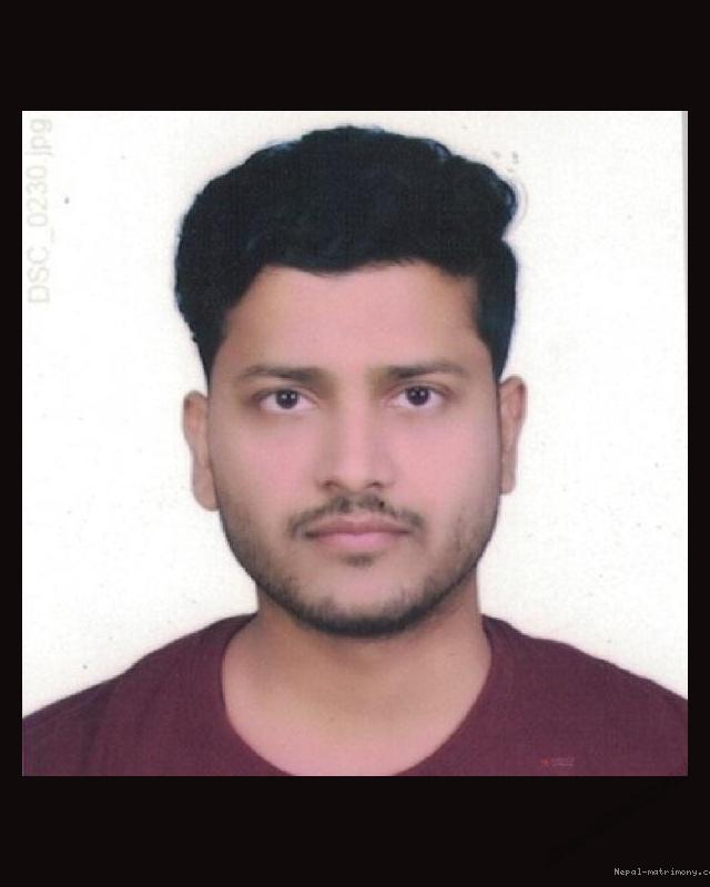 Nitishyadav