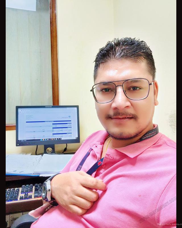 Subhash90125