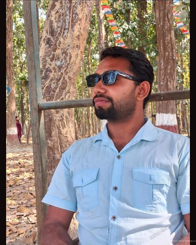 Sumeshyadav00