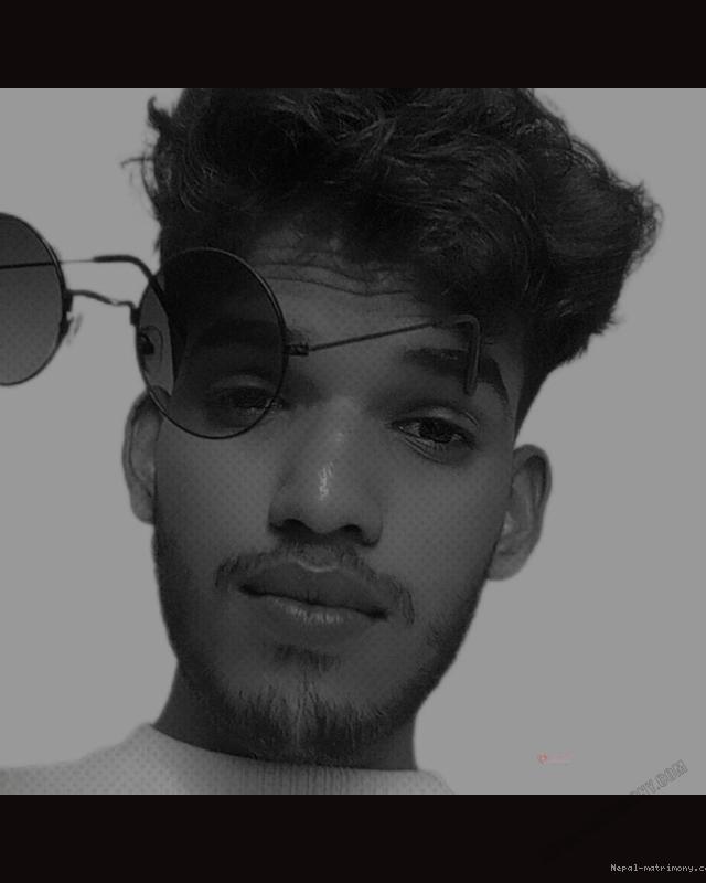 Jishnuprakash