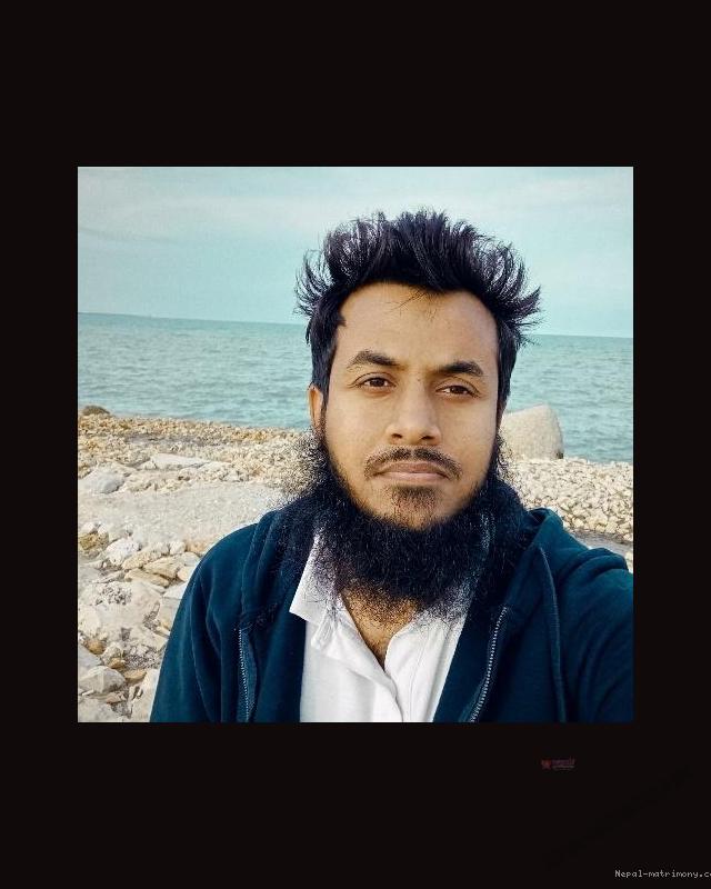 Mohammad15