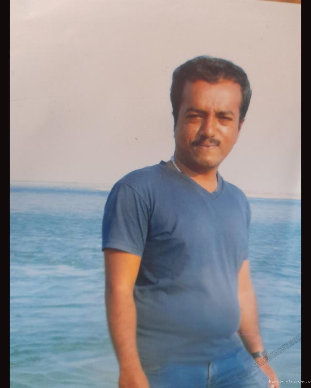 Shashwath