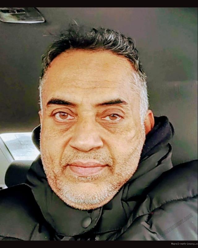 Mohammediqbal