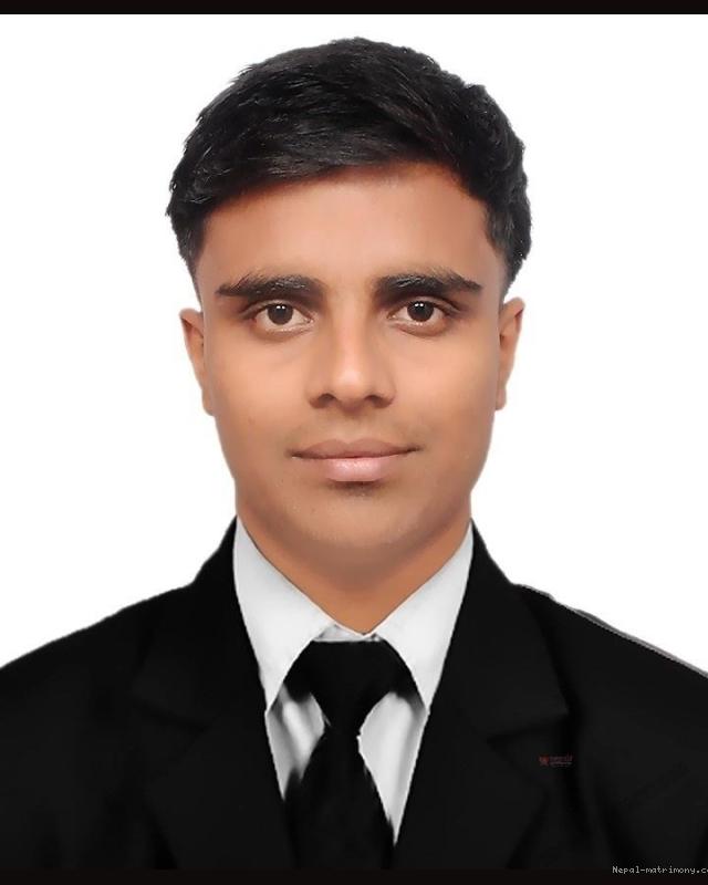 Sumitxgiri