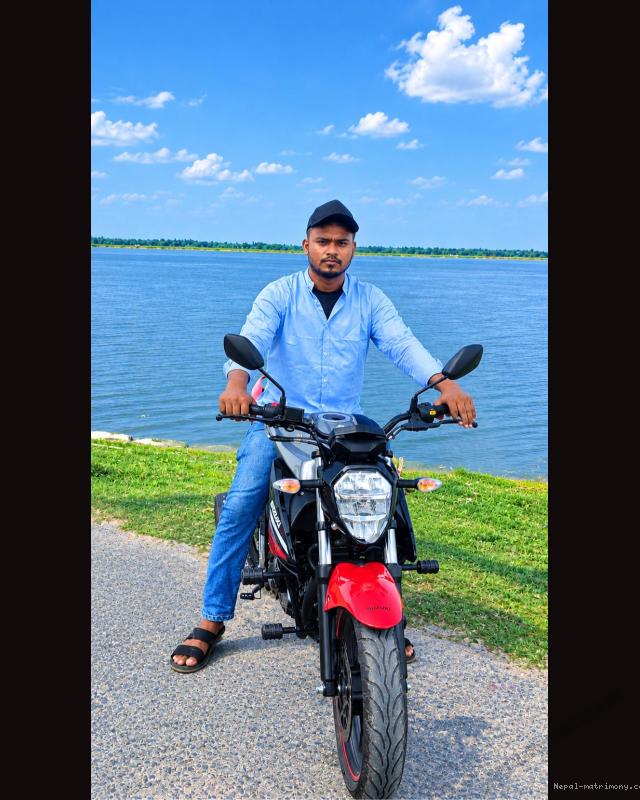 Mohinuddin