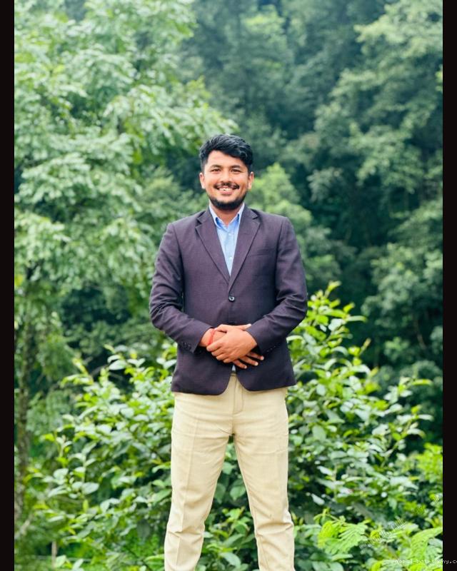 Jibankhatri619