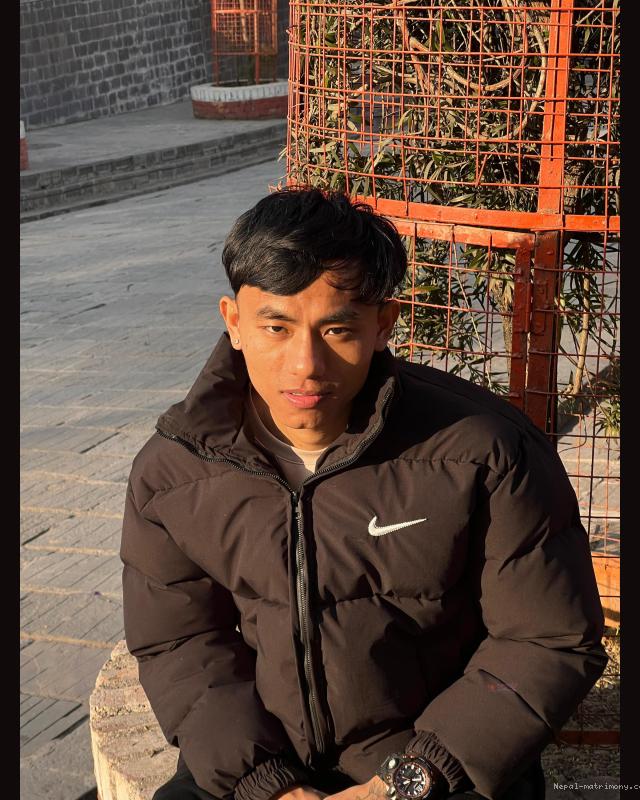 Zeremyrai