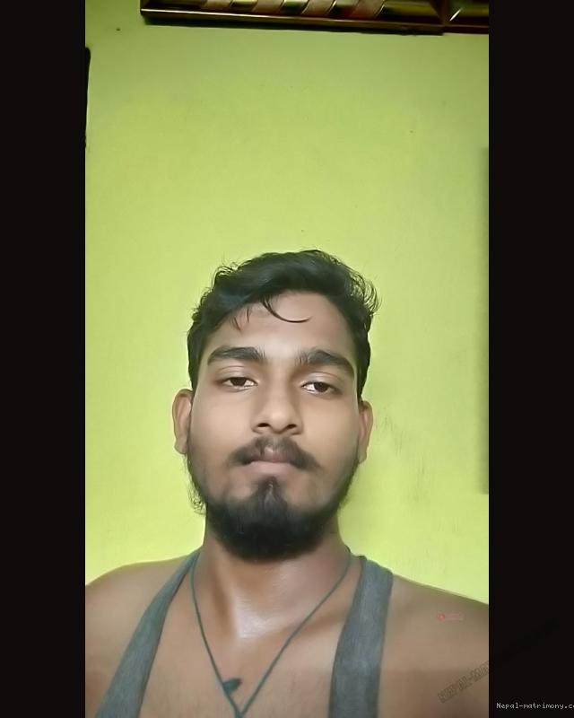 Kartik_kumar