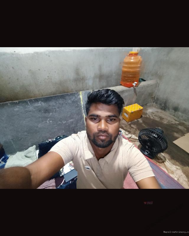 Sahilkumar