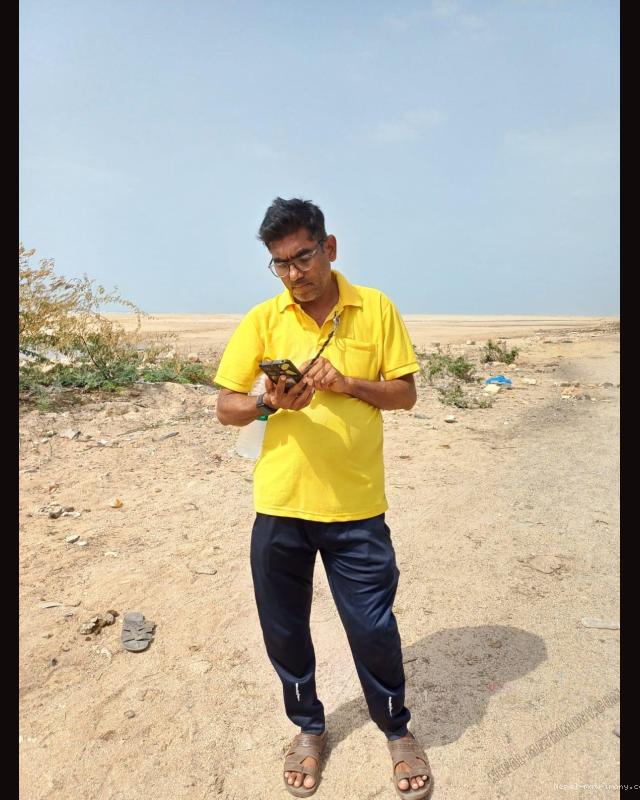 Rakeshprajapati