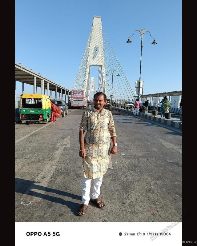 Krunalprajapati