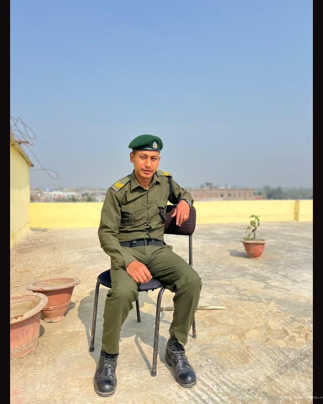 Dipeshgurung123
