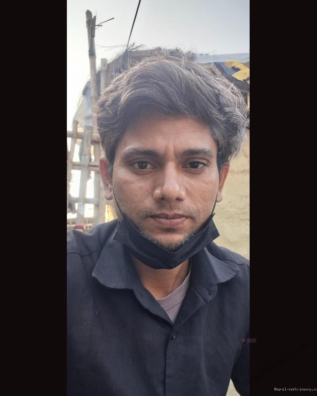Laxmankumar
