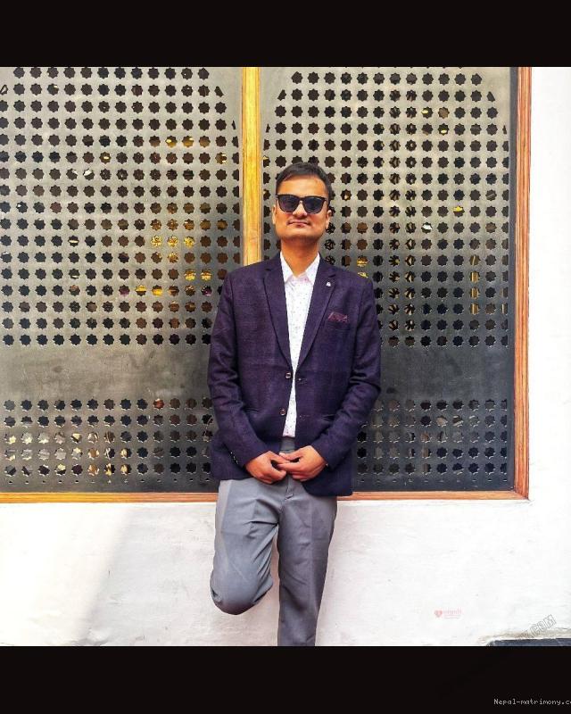 Pranisharyal