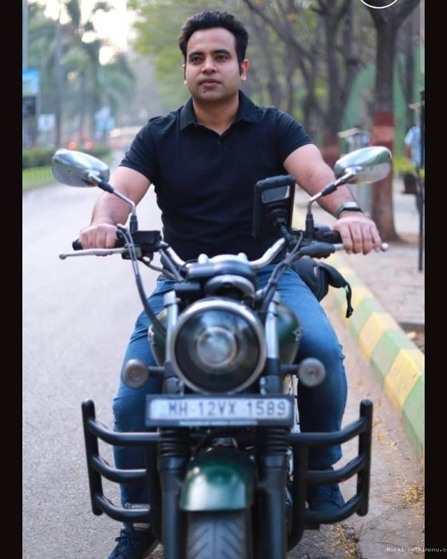 Akashsharmaind