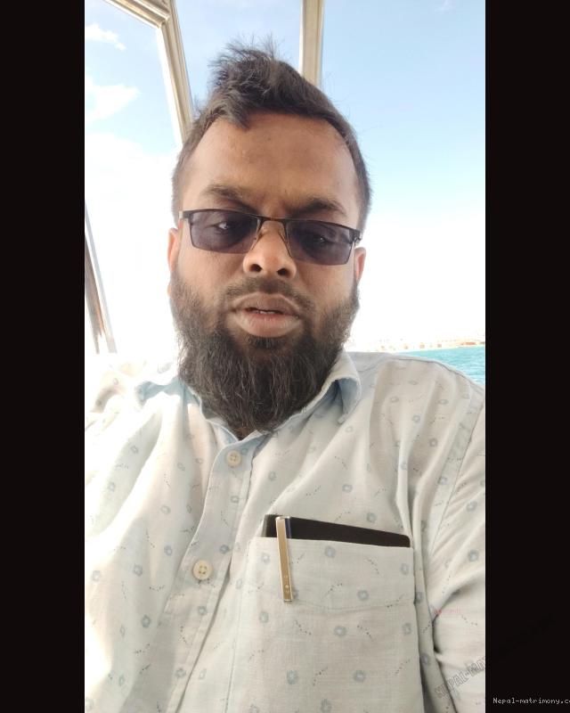 Ahamed87
