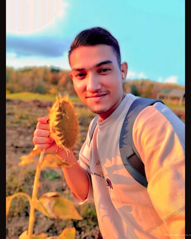 Bishal18