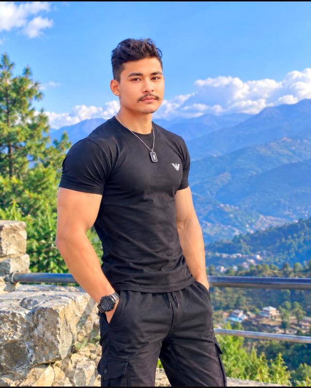 Dolakha