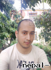 Harish1522