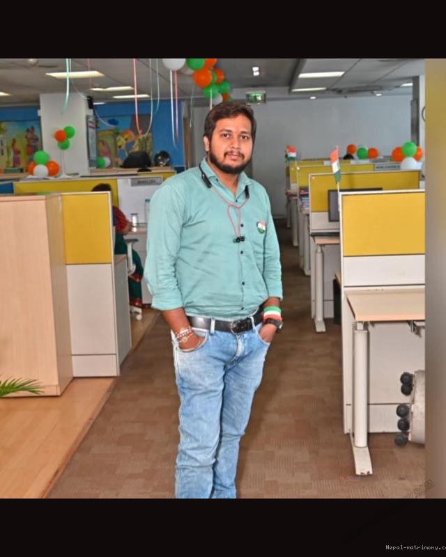 Ujjwaljaiswal