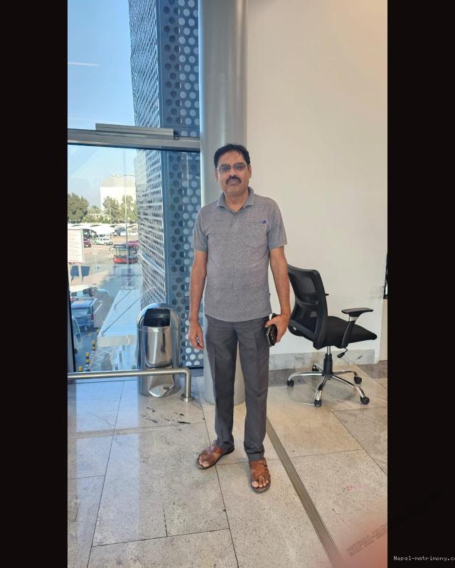 Mdfarooq