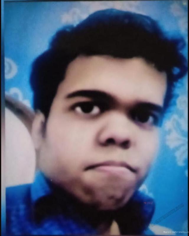 Aman_jaiswal